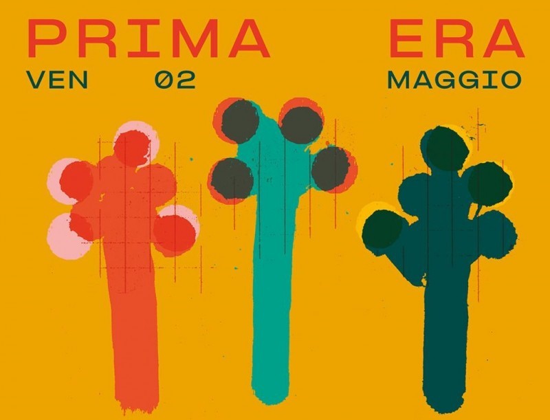 PRIMA ERA, USI E CONSUMI: CHI VENDE, CHI COMPRA, CHI BEVE